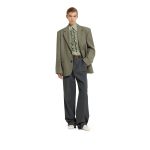 Gucci Women’s Gucci Shift GG crystal sneaker - Image 7